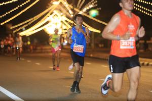 BIB: 25761, 20292
                            <button type="button" onclick="openModal(14855080)" class="btn btn-primary btn-sm float-right btn-popup" data-toggle="modal" data-target=".modal-high-quality">
                        <i class="fas fa-shopping-cart"></i> Add to Cart
                    </button>
                                            <button type="button" onclick="isThisMe(14855080, true)" class="btn btn-success btn-sm float-right btn-popup btn-isme hidden" data-toggle="tooltip" data-placement="bottom" title="นี่คือรูปของคุณใช่ไหม คลิกที่นี่เพื่อเอาเข้าอัลบั้ม">
                        <i class="fas fa-plus"></i> Add to album
                    </button>
                    <button type="button" onclick="isThisMe(14855080, false)" class="btn btn-warning btn-sm float-right btn-popup btn-isnotme hidden">
                        <i class="fas fa-ban"></i> Remove from album
                    </button>