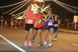 BIB: 22216, 23990
                            <button type="button" onclick="openModal(14851222)" class="btn btn-primary btn-sm float-right btn-popup" data-toggle="modal" data-target=".modal-high-quality">
                        <i class="fas fa-shopping-cart"></i> Add to Cart
                    </button>
                                            <button type="button" onclick="isThisMe(14851222, true)" class="btn btn-success btn-sm float-right btn-popup btn-isme hidden" data-toggle="tooltip" data-placement="bottom" title="นี่คือรูปของคุณใช่ไหม คลิกที่นี่เพื่อเอาเข้าอัลบั้ม">
                        <i class="fas fa-plus"></i> Add to album
                    </button>
                    <button type="button" onclick="isThisMe(14851222, false)" class="btn btn-warning btn-sm float-right btn-popup btn-isnotme hidden">
                        <i class="fas fa-ban"></i> Remove from album
                    </button>