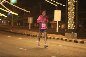 BIB: 27283
                            <button type="button" onclick="openModal(14851293)" class="btn btn-primary btn-sm float-right btn-popup" data-toggle="modal" data-target=".modal-high-quality">
                        <i class="fas fa-shopping-cart"></i> Add to Cart
                    </button>
                                            <button type="button" onclick="isThisMe(14851293, true)" class="btn btn-success btn-sm float-right btn-popup btn-isme hidden" data-toggle="tooltip" data-placement="bottom" title="นี่คือรูปของคุณใช่ไหม คลิกที่นี่เพื่อเอาเข้าอัลบั้ม">
                        <i class="fas fa-plus"></i> Add to album
                    </button>
                    <button type="button" onclick="isThisMe(14851293, false)" class="btn btn-warning btn-sm float-right btn-popup btn-isnotme hidden">
                        <i class="fas fa-ban"></i> Remove from album
                    </button>