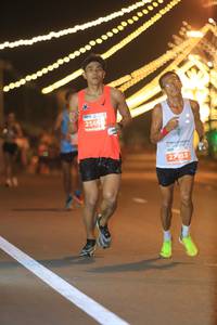 BIB: 256, 27183
                            <button type="button" onclick="openModal(14830222)" class="btn btn-primary btn-sm float-right btn-popup" data-toggle="modal" data-target=".modal-high-quality">
                        <i class="fas fa-shopping-cart"></i> Add to Cart
                    </button>
                                            <button type="button" onclick="isThisMe(14830222, true)" class="btn btn-success btn-sm float-right btn-popup btn-isme hidden" data-toggle="tooltip" data-placement="bottom" title="นี่คือรูปของคุณใช่ไหม คลิกที่นี่เพื่อเอาเข้าอัลบั้ม">
                        <i class="fas fa-plus"></i> Add to album
                    </button>
                    <button type="button" onclick="isThisMe(14830222, false)" class="btn btn-warning btn-sm float-right btn-popup btn-isnotme hidden">
                        <i class="fas fa-ban"></i> Remove from album
                    </button>