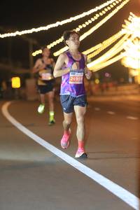 BIB: 26959
                            <button type="button" onclick="openModal(14835644)" class="btn btn-primary btn-sm float-right btn-popup" data-toggle="modal" data-target=".modal-high-quality">
                        <i class="fas fa-shopping-cart"></i> Add to Cart
                    </button>
                                            <button type="button" onclick="isThisMe(14835644, true)" class="btn btn-success btn-sm float-right btn-popup btn-isme hidden" data-toggle="tooltip" data-placement="bottom" title="นี่คือรูปของคุณใช่ไหม คลิกที่นี่เพื่อเอาเข้าอัลบั้ม">
                        <i class="fas fa-plus"></i> Add to album
                    </button>
                    <button type="button" onclick="isThisMe(14835644, false)" class="btn btn-warning btn-sm float-right btn-popup btn-isnotme hidden">
                        <i class="fas fa-ban"></i> Remove from album
                    </button>