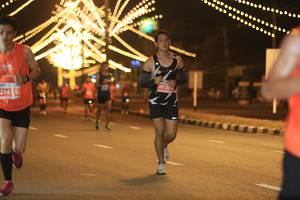 BIB: 203, 214
                            <button type="button" onclick="openModal(14862260)" class="btn btn-primary btn-sm float-right btn-popup" data-toggle="modal" data-target=".modal-high-quality">
                        <i class="fas fa-shopping-cart"></i> Add to Cart
                    </button>
                                            <button type="button" onclick="isThisMe(14862260, true)" class="btn btn-success btn-sm float-right btn-popup btn-isme hidden" data-toggle="tooltip" data-placement="bottom" title="นี่คือรูปของคุณใช่ไหม คลิกที่นี่เพื่อเอาเข้าอัลบั้ม">
                        <i class="fas fa-plus"></i> Add to album
                    </button>
                    <button type="button" onclick="isThisMe(14862260, false)" class="btn btn-warning btn-sm float-right btn-popup btn-isnotme hidden">
                        <i class="fas fa-ban"></i> Remove from album
                    </button>