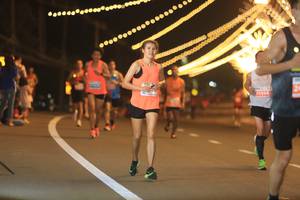 BIB: 25966
                            <button type="button" onclick="openModal(14848717)" class="btn btn-primary btn-sm float-right btn-popup" data-toggle="modal" data-target=".modal-high-quality">
                        <i class="fas fa-shopping-cart"></i> Add to Cart
                    </button>
                                            <button type="button" onclick="isThisMe(14848717, true)" class="btn btn-success btn-sm float-right btn-popup btn-isme hidden" data-toggle="tooltip" data-placement="bottom" title="นี่คือรูปของคุณใช่ไหม คลิกที่นี่เพื่อเอาเข้าอัลบั้ม">
                        <i class="fas fa-plus"></i> Add to album
                    </button>
                    <button type="button" onclick="isThisMe(14848717, false)" class="btn btn-warning btn-sm float-right btn-popup btn-isnotme hidden">
                        <i class="fas fa-ban"></i> Remove from album
                    </button>