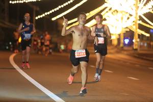 BIB: 26493
                            <button type="button" onclick="openModal(14832474)" class="btn btn-primary btn-sm float-right btn-popup" data-toggle="modal" data-target=".modal-high-quality">
                        <i class="fas fa-shopping-cart"></i> Add to Cart
                    </button>
                                            <button type="button" onclick="isThisMe(14832474, true)" class="btn btn-success btn-sm float-right btn-popup btn-isme hidden" data-toggle="tooltip" data-placement="bottom" title="นี่คือรูปของคุณใช่ไหม คลิกที่นี่เพื่อเอาเข้าอัลบั้ม">
                        <i class="fas fa-plus"></i> Add to album
                    </button>
                    <button type="button" onclick="isThisMe(14832474, false)" class="btn btn-warning btn-sm float-right btn-popup btn-isnotme hidden">
                        <i class="fas fa-ban"></i> Remove from album
                    </button>