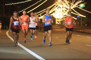 BIB: 0135, 8646, 26724, 20291
                            <button type="button" onclick="openModal(14857401)" class="btn btn-primary btn-sm float-right btn-popup" data-toggle="modal" data-target=".modal-high-quality">
                        <i class="fas fa-shopping-cart"></i> Add to Cart
                    </button>
                                            <button type="button" onclick="isThisMe(14857401, true)" class="btn btn-success btn-sm float-right btn-popup btn-isme hidden" data-toggle="tooltip" data-placement="bottom" title="นี่คือรูปของคุณใช่ไหม คลิกที่นี่เพื่อเอาเข้าอัลบั้ม">
                        <i class="fas fa-plus"></i> Add to album
                    </button>
                    <button type="button" onclick="isThisMe(14857401, false)" class="btn btn-warning btn-sm float-right btn-popup btn-isnotme hidden">
                        <i class="fas fa-ban"></i> Remove from album
                    </button>