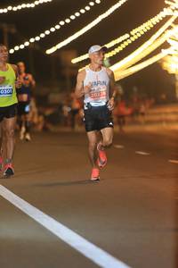 BIB: 0301, 20238
                            <button type="button" onclick="openModal(14840015)" class="btn btn-primary btn-sm float-right btn-popup" data-toggle="modal" data-target=".modal-high-quality">
                        <i class="fas fa-shopping-cart"></i> Add to Cart
                    </button>
                                            <button type="button" onclick="isThisMe(14840015, true)" class="btn btn-success btn-sm float-right btn-popup btn-isme hidden" data-toggle="tooltip" data-placement="bottom" title="นี่คือรูปของคุณใช่ไหม คลิกที่นี่เพื่อเอาเข้าอัลบั้ม">
                        <i class="fas fa-plus"></i> Add to album
                    </button>
                    <button type="button" onclick="isThisMe(14840015, false)" class="btn btn-warning btn-sm float-right btn-popup btn-isnotme hidden">
                        <i class="fas fa-ban"></i> Remove from album
                    </button>