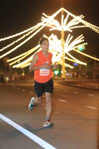 BIB: 20456
                            <button type="button" onclick="openModal(14834691)" class="btn btn-primary btn-sm float-right btn-popup" data-toggle="modal" data-target=".modal-high-quality">
                        <i class="fas fa-shopping-cart"></i> Add to Cart
                    </button>
                                            <button type="button" onclick="isThisMe(14834691, true)" class="btn btn-success btn-sm float-right btn-popup btn-isme hidden" data-toggle="tooltip" data-placement="bottom" title="นี่คือรูปของคุณใช่ไหม คลิกที่นี่เพื่อเอาเข้าอัลบั้ม">
                        <i class="fas fa-plus"></i> Add to album
                    </button>
                    <button type="button" onclick="isThisMe(14834691, false)" class="btn btn-warning btn-sm float-right btn-popup btn-isnotme hidden">
                        <i class="fas fa-ban"></i> Remove from album
                    </button>