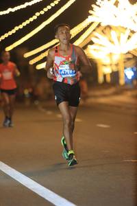 BIB: 4783
                            <button type="button" onclick="openModal(14838087)" class="btn btn-primary btn-sm float-right btn-popup" data-toggle="modal" data-target=".modal-high-quality">
                        <i class="fas fa-shopping-cart"></i> Add to Cart
                    </button>
                                            <button type="button" onclick="isThisMe(14838087, true)" class="btn btn-success btn-sm float-right btn-popup btn-isme hidden" data-toggle="tooltip" data-placement="bottom" title="นี่คือรูปของคุณใช่ไหม คลิกที่นี่เพื่อเอาเข้าอัลบั้ม">
                        <i class="fas fa-plus"></i> Add to album
                    </button>
                    <button type="button" onclick="isThisMe(14838087, false)" class="btn btn-warning btn-sm float-right btn-popup btn-isnotme hidden">
                        <i class="fas fa-ban"></i> Remove from album
                    </button>