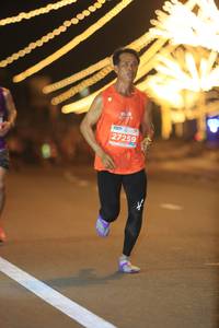 BIB: 27259
                            <button type="button" onclick="openModal(14835350)" class="btn btn-primary btn-sm float-right btn-popup" data-toggle="modal" data-target=".modal-high-quality">
                        <i class="fas fa-shopping-cart"></i> Add to Cart
                    </button>
                                            <button type="button" onclick="isThisMe(14835350, true)" class="btn btn-success btn-sm float-right btn-popup btn-isme hidden" data-toggle="tooltip" data-placement="bottom" title="นี่คือรูปของคุณใช่ไหม คลิกที่นี่เพื่อเอาเข้าอัลบั้ม">
                        <i class="fas fa-plus"></i> Add to album
                    </button>
                    <button type="button" onclick="isThisMe(14835350, false)" class="btn btn-warning btn-sm float-right btn-popup btn-isnotme hidden">
                        <i class="fas fa-ban"></i> Remove from album
                    </button>