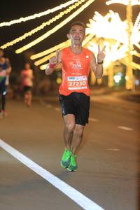 BIB: 27230
                            <button type="button" onclick="openModal(14829678)" class="btn btn-primary btn-sm float-right btn-popup" data-toggle="modal" data-target=".modal-high-quality">
                        <i class="fas fa-shopping-cart"></i> Add to Cart
                    </button>
                                            <button type="button" onclick="isThisMe(14829678, true)" class="btn btn-success btn-sm float-right btn-popup btn-isme hidden" data-toggle="tooltip" data-placement="bottom" title="นี่คือรูปของคุณใช่ไหม คลิกที่นี่เพื่อเอาเข้าอัลบั้ม">
                        <i class="fas fa-plus"></i> Add to album
                    </button>
                    <button type="button" onclick="isThisMe(14829678, false)" class="btn btn-warning btn-sm float-right btn-popup btn-isnotme hidden">
                        <i class="fas fa-ban"></i> Remove from album
                    </button>