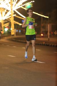 BIB: 350
                            <button type="button" onclick="openModal(14842142)" class="btn btn-primary btn-sm float-right btn-popup" data-toggle="modal" data-target=".modal-high-quality">
                        <i class="fas fa-shopping-cart"></i> Add to Cart
                    </button>
                                            <button type="button" onclick="isThisMe(14842142, true)" class="btn btn-success btn-sm float-right btn-popup btn-isme hidden" data-toggle="tooltip" data-placement="bottom" title="นี่คือรูปของคุณใช่ไหม คลิกที่นี่เพื่อเอาเข้าอัลบั้ม">
                        <i class="fas fa-plus"></i> Add to album
                    </button>
                    <button type="button" onclick="isThisMe(14842142, false)" class="btn btn-warning btn-sm float-right btn-popup btn-isnotme hidden">
                        <i class="fas fa-ban"></i> Remove from album
                    </button>