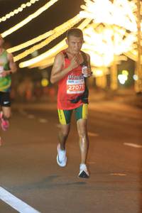 BIB: 27071
                            <button type="button" onclick="openModal(14826060)" class="btn btn-primary btn-sm float-right btn-popup" data-toggle="modal" data-target=".modal-high-quality">
                        <i class="fas fa-shopping-cart"></i> Add to Cart
                    </button>
                                            <button type="button" onclick="isThisMe(14826060, true)" class="btn btn-success btn-sm float-right btn-popup btn-isme hidden" data-toggle="tooltip" data-placement="bottom" title="นี่คือรูปของคุณใช่ไหม คลิกที่นี่เพื่อเอาเข้าอัลบั้ม">
                        <i class="fas fa-plus"></i> Add to album
                    </button>
                    <button type="button" onclick="isThisMe(14826060, false)" class="btn btn-warning btn-sm float-right btn-popup btn-isnotme hidden">
                        <i class="fas fa-ban"></i> Remove from album
                    </button>