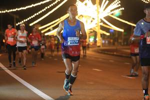 BIB: 45179
                            <button type="button" onclick="openModal(14861372)" class="btn btn-primary btn-sm float-right btn-popup" data-toggle="modal" data-target=".modal-high-quality">
                        <i class="fas fa-shopping-cart"></i> Add to Cart
                    </button>
                                            <button type="button" onclick="isThisMe(14861372, true)" class="btn btn-success btn-sm float-right btn-popup btn-isme hidden" data-toggle="tooltip" data-placement="bottom" title="นี่คือรูปของคุณใช่ไหม คลิกที่นี่เพื่อเอาเข้าอัลบั้ม">
                        <i class="fas fa-plus"></i> Add to album
                    </button>
                    <button type="button" onclick="isThisMe(14861372, false)" class="btn btn-warning btn-sm float-right btn-popup btn-isnotme hidden">
                        <i class="fas fa-ban"></i> Remove from album
                    </button>