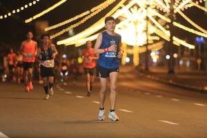 BIB: 42086
                            <button type="button" onclick="openModal(14849637)" class="btn btn-primary btn-sm float-right btn-popup" data-toggle="modal" data-target=".modal-high-quality">
                        <i class="fas fa-shopping-cart"></i> Add to Cart
                    </button>
                                            <button type="button" onclick="isThisMe(14849637, true)" class="btn btn-success btn-sm float-right btn-popup btn-isme hidden" data-toggle="tooltip" data-placement="bottom" title="นี่คือรูปของคุณใช่ไหม คลิกที่นี่เพื่อเอาเข้าอัลบั้ม">
                        <i class="fas fa-plus"></i> Add to album
                    </button>
                    <button type="button" onclick="isThisMe(14849637, false)" class="btn btn-warning btn-sm float-right btn-popup btn-isnotme hidden">
                        <i class="fas fa-ban"></i> Remove from album
                    </button>