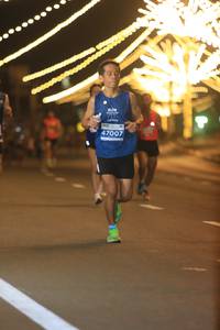 BIB: 47007
                            <button type="button" onclick="openModal(14828425)" class="btn btn-primary btn-sm float-right btn-popup" data-toggle="modal" data-target=".modal-high-quality">
                        <i class="fas fa-shopping-cart"></i> Add to Cart
                    </button>
                                            <button type="button" onclick="isThisMe(14828425, true)" class="btn btn-success btn-sm float-right btn-popup btn-isme hidden" data-toggle="tooltip" data-placement="bottom" title="นี่คือรูปของคุณใช่ไหม คลิกที่นี่เพื่อเอาเข้าอัลบั้ม">
                        <i class="fas fa-plus"></i> Add to album
                    </button>
                    <button type="button" onclick="isThisMe(14828425, false)" class="btn btn-warning btn-sm float-right btn-popup btn-isnotme hidden">
                        <i class="fas fa-ban"></i> Remove from album
                    </button>