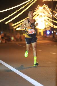 BIB: 27160
                            <button type="button" onclick="openModal(14836648)" class="btn btn-primary btn-sm float-right btn-popup" data-toggle="modal" data-target=".modal-high-quality">
                        <i class="fas fa-shopping-cart"></i> Add to Cart
                    </button>
                                            <button type="button" onclick="isThisMe(14836648, true)" class="btn btn-success btn-sm float-right btn-popup btn-isme hidden" data-toggle="tooltip" data-placement="bottom" title="นี่คือรูปของคุณใช่ไหม คลิกที่นี่เพื่อเอาเข้าอัลบั้ม">
                        <i class="fas fa-plus"></i> Add to album
                    </button>
                    <button type="button" onclick="isThisMe(14836648, false)" class="btn btn-warning btn-sm float-right btn-popup btn-isnotme hidden">
                        <i class="fas fa-ban"></i> Remove from album
                    </button>