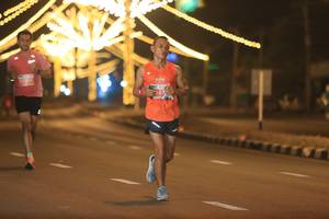 BIB: 183
                            <button type="button" onclick="openModal(14854849)" class="btn btn-primary btn-sm float-right btn-popup" data-toggle="modal" data-target=".modal-high-quality">
                        <i class="fas fa-shopping-cart"></i> Add to Cart
                    </button>
                                            <button type="button" onclick="isThisMe(14854849, true)" class="btn btn-success btn-sm float-right btn-popup btn-isme hidden" data-toggle="tooltip" data-placement="bottom" title="นี่คือรูปของคุณใช่ไหม คลิกที่นี่เพื่อเอาเข้าอัลบั้ม">
                        <i class="fas fa-plus"></i> Add to album
                    </button>
                    <button type="button" onclick="isThisMe(14854849, false)" class="btn btn-warning btn-sm float-right btn-popup btn-isnotme hidden">
                        <i class="fas fa-ban"></i> Remove from album
                    </button>