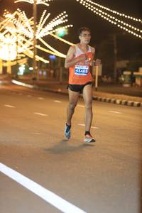 BIB: 45465
                            <button type="button" onclick="openModal(14820444)" class="btn btn-primary btn-sm float-right btn-popup" data-toggle="modal" data-target=".modal-high-quality">
                        <i class="fas fa-shopping-cart"></i> Add to Cart
                    </button>
                                            <button type="button" onclick="isThisMe(14820444, true)" class="btn btn-success btn-sm float-right btn-popup btn-isme hidden" data-toggle="tooltip" data-placement="bottom" title="นี่คือรูปของคุณใช่ไหม คลิกที่นี่เพื่อเอาเข้าอัลบั้ม">
                        <i class="fas fa-plus"></i> Add to album
                    </button>
                    <button type="button" onclick="isThisMe(14820444, false)" class="btn btn-warning btn-sm float-right btn-popup btn-isnotme hidden">
                        <i class="fas fa-ban"></i> Remove from album
                    </button>