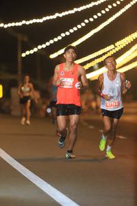 BIB: 5595, 27183
                            <button type="button" onclick="openModal(14830060)" class="btn btn-primary btn-sm float-right btn-popup" data-toggle="modal" data-target=".modal-high-quality">
                        <i class="fas fa-shopping-cart"></i> Add to Cart
                    </button>
                                            <button type="button" onclick="isThisMe(14830060, true)" class="btn btn-success btn-sm float-right btn-popup btn-isme hidden" data-toggle="tooltip" data-placement="bottom" title="นี่คือรูปของคุณใช่ไหม คลิกที่นี่เพื่อเอาเข้าอัลบั้ม">
                        <i class="fas fa-plus"></i> Add to album
                    </button>
                    <button type="button" onclick="isThisMe(14830060, false)" class="btn btn-warning btn-sm float-right btn-popup btn-isnotme hidden">
                        <i class="fas fa-ban"></i> Remove from album
                    </button>