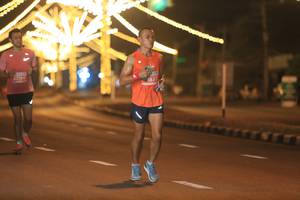 BIB: 1837
                            <button type="button" onclick="openModal(14854842)" class="btn btn-primary btn-sm float-right btn-popup" data-toggle="modal" data-target=".modal-high-quality">
                        <i class="fas fa-shopping-cart"></i> Add to Cart
                    </button>
                                            <button type="button" onclick="isThisMe(14854842, true)" class="btn btn-success btn-sm float-right btn-popup btn-isme hidden" data-toggle="tooltip" data-placement="bottom" title="นี่คือรูปของคุณใช่ไหม คลิกที่นี่เพื่อเอาเข้าอัลบั้ม">
                        <i class="fas fa-plus"></i> Add to album
                    </button>
                    <button type="button" onclick="isThisMe(14854842, false)" class="btn btn-warning btn-sm float-right btn-popup btn-isnotme hidden">
                        <i class="fas fa-ban"></i> Remove from album
                    </button>