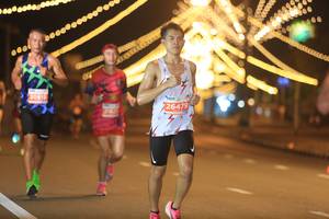 BIB: 20915, 26479, 2163
                            <button type="button" onclick="openModal(14831664)" class="btn btn-primary btn-sm float-right btn-popup" data-toggle="modal" data-target=".modal-high-quality">
                        <i class="fas fa-shopping-cart"></i> Add to Cart
                    </button>
                                            <button type="button" onclick="isThisMe(14831664, true)" class="btn btn-success btn-sm float-right btn-popup btn-isme hidden" data-toggle="tooltip" data-placement="bottom" title="นี่คือรูปของคุณใช่ไหม คลิกที่นี่เพื่อเอาเข้าอัลบั้ม">
                        <i class="fas fa-plus"></i> Add to album
                    </button>
                    <button type="button" onclick="isThisMe(14831664, false)" class="btn btn-warning btn-sm float-right btn-popup btn-isnotme hidden">
                        <i class="fas fa-ban"></i> Remove from album
                    </button>