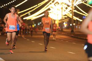 BIB: 47039, 26410
                            <button type="button" onclick="openModal(14848936)" class="btn btn-primary btn-sm float-right btn-popup" data-toggle="modal" data-target=".modal-high-quality">
                        <i class="fas fa-shopping-cart"></i> Add to Cart
                    </button>
                                            <button type="button" onclick="isThisMe(14848936, true)" class="btn btn-success btn-sm float-right btn-popup btn-isme hidden" data-toggle="tooltip" data-placement="bottom" title="นี่คือรูปของคุณใช่ไหม คลิกที่นี่เพื่อเอาเข้าอัลบั้ม">
                        <i class="fas fa-plus"></i> Add to album
                    </button>
                    <button type="button" onclick="isThisMe(14848936, false)" class="btn btn-warning btn-sm float-right btn-popup btn-isnotme hidden">
                        <i class="fas fa-ban"></i> Remove from album
                    </button>