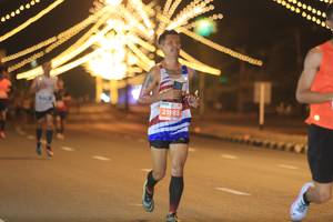 BIB: 21985
                            <button type="button" onclick="openModal(14858020)" class="btn btn-primary btn-sm float-right btn-popup" data-toggle="modal" data-target=".modal-high-quality">
                        <i class="fas fa-shopping-cart"></i> Add to Cart
                    </button>
                                            <button type="button" onclick="isThisMe(14858020, true)" class="btn btn-success btn-sm float-right btn-popup btn-isme hidden" data-toggle="tooltip" data-placement="bottom" title="นี่คือรูปของคุณใช่ไหม คลิกที่นี่เพื่อเอาเข้าอัลบั้ม">
                        <i class="fas fa-plus"></i> Add to album
                    </button>
                    <button type="button" onclick="isThisMe(14858020, false)" class="btn btn-warning btn-sm float-right btn-popup btn-isnotme hidden">
                        <i class="fas fa-ban"></i> Remove from album
                    </button>