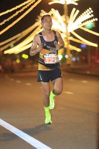 BIB: 27160
                            <button type="button" onclick="openModal(14836085)" class="btn btn-primary btn-sm float-right btn-popup" data-toggle="modal" data-target=".modal-high-quality">
                        <i class="fas fa-shopping-cart"></i> Add to Cart
                    </button>
                                            <button type="button" onclick="isThisMe(14836085, true)" class="btn btn-success btn-sm float-right btn-popup btn-isme hidden" data-toggle="tooltip" data-placement="bottom" title="นี่คือรูปของคุณใช่ไหม คลิกที่นี่เพื่อเอาเข้าอัลบั้ม">
                        <i class="fas fa-plus"></i> Add to album
                    </button>
                    <button type="button" onclick="isThisMe(14836085, false)" class="btn btn-warning btn-sm float-right btn-popup btn-isnotme hidden">
                        <i class="fas fa-ban"></i> Remove from album
                    </button>