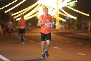 BIB: 21087
                            <button type="button" onclick="openModal(14857870)" class="btn btn-primary btn-sm float-right btn-popup" data-toggle="modal" data-target=".modal-high-quality">
                        <i class="fas fa-shopping-cart"></i> Add to Cart
                    </button>
                                            <button type="button" onclick="isThisMe(14857870, true)" class="btn btn-success btn-sm float-right btn-popup btn-isme hidden" data-toggle="tooltip" data-placement="bottom" title="นี่คือรูปของคุณใช่ไหม คลิกที่นี่เพื่อเอาเข้าอัลบั้ม">
                        <i class="fas fa-plus"></i> Add to album
                    </button>
                    <button type="button" onclick="isThisMe(14857870, false)" class="btn btn-warning btn-sm float-right btn-popup btn-isnotme hidden">
                        <i class="fas fa-ban"></i> Remove from album
                    </button>