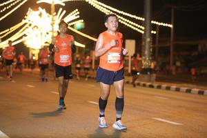 BIB: 5650, 25823
                            <button type="button" onclick="openModal(14863127)" class="btn btn-primary btn-sm float-right btn-popup" data-toggle="modal" data-target=".modal-high-quality">
                        <i class="fas fa-shopping-cart"></i> Add to Cart
                    </button>
                                            <button type="button" onclick="isThisMe(14863127, true)" class="btn btn-success btn-sm float-right btn-popup btn-isme hidden" data-toggle="tooltip" data-placement="bottom" title="นี่คือรูปของคุณใช่ไหม คลิกที่นี่เพื่อเอาเข้าอัลบั้ม">
                        <i class="fas fa-plus"></i> Add to album
                    </button>
                    <button type="button" onclick="isThisMe(14863127, false)" class="btn btn-warning btn-sm float-right btn-popup btn-isnotme hidden">
                        <i class="fas fa-ban"></i> Remove from album
                    </button>