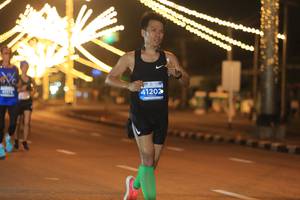 BIB: 41202
                            <button type="button" onclick="openModal(14858504)" class="btn btn-primary btn-sm float-right btn-popup" data-toggle="modal" data-target=".modal-high-quality">
                        <i class="fas fa-shopping-cart"></i> Add to Cart
                    </button>
                                            <button type="button" onclick="isThisMe(14858504, true)" class="btn btn-success btn-sm float-right btn-popup btn-isme hidden" data-toggle="tooltip" data-placement="bottom" title="นี่คือรูปของคุณใช่ไหม คลิกที่นี่เพื่อเอาเข้าอัลบั้ม">
                        <i class="fas fa-plus"></i> Add to album
                    </button>
                    <button type="button" onclick="isThisMe(14858504, false)" class="btn btn-warning btn-sm float-right btn-popup btn-isnotme hidden">
                        <i class="fas fa-ban"></i> Remove from album
                    </button>