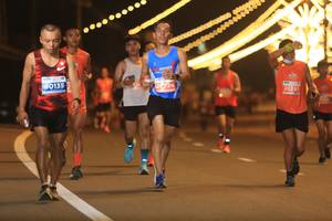 BIB: 0135, 2624, 20291
                            <button type="button" onclick="openModal(14857347)" class="btn btn-primary btn-sm float-right btn-popup" data-toggle="modal" data-target=".modal-high-quality">
                        <i class="fas fa-shopping-cart"></i> Add to Cart
                    </button>
                                            <button type="button" onclick="isThisMe(14857347, true)" class="btn btn-success btn-sm float-right btn-popup btn-isme hidden" data-toggle="tooltip" data-placement="bottom" title="นี่คือรูปของคุณใช่ไหม คลิกที่นี่เพื่อเอาเข้าอัลบั้ม">
                        <i class="fas fa-plus"></i> Add to album
                    </button>
                    <button type="button" onclick="isThisMe(14857347, false)" class="btn btn-warning btn-sm float-right btn-popup btn-isnotme hidden">
                        <i class="fas fa-ban"></i> Remove from album
                    </button>