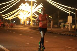 BIB: 22018
                            <button type="button" onclick="openModal(14853613)" class="btn btn-primary btn-sm float-right btn-popup" data-toggle="modal" data-target=".modal-high-quality">
                        <i class="fas fa-shopping-cart"></i> Add to Cart
                    </button>
                                            <button type="button" onclick="isThisMe(14853613, true)" class="btn btn-success btn-sm float-right btn-popup btn-isme hidden" data-toggle="tooltip" data-placement="bottom" title="นี่คือรูปของคุณใช่ไหม คลิกที่นี่เพื่อเอาเข้าอัลบั้ม">
                        <i class="fas fa-plus"></i> Add to album
                    </button>
                    <button type="button" onclick="isThisMe(14853613, false)" class="btn btn-warning btn-sm float-right btn-popup btn-isnotme hidden">
                        <i class="fas fa-ban"></i> Remove from album
                    </button>