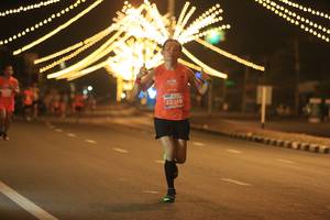 BIB: 22018
                            <button type="button" onclick="openModal(14853551)" class="btn btn-primary btn-sm float-right btn-popup" data-toggle="modal" data-target=".modal-high-quality">
                        <i class="fas fa-shopping-cart"></i> Add to Cart
                    </button>
                                            <button type="button" onclick="isThisMe(14853551, true)" class="btn btn-success btn-sm float-right btn-popup btn-isme hidden" data-toggle="tooltip" data-placement="bottom" title="นี่คือรูปของคุณใช่ไหม คลิกที่นี่เพื่อเอาเข้าอัลบั้ม">
                        <i class="fas fa-plus"></i> Add to album
                    </button>
                    <button type="button" onclick="isThisMe(14853551, false)" class="btn btn-warning btn-sm float-right btn-popup btn-isnotme hidden">
                        <i class="fas fa-ban"></i> Remove from album
                    </button>