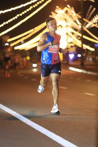 BIB: 20821
                            <button type="button" onclick="openModal(14820952)" class="btn btn-primary btn-sm float-right btn-popup" data-toggle="modal" data-target=".modal-high-quality">
                        <i class="fas fa-shopping-cart"></i> Add to Cart
                    </button>
                                            <button type="button" onclick="isThisMe(14820952, true)" class="btn btn-success btn-sm float-right btn-popup btn-isme hidden" data-toggle="tooltip" data-placement="bottom" title="นี่คือรูปของคุณใช่ไหม คลิกที่นี่เพื่อเอาเข้าอัลบั้ม">
                        <i class="fas fa-plus"></i> Add to album
                    </button>
                    <button type="button" onclick="isThisMe(14820952, false)" class="btn btn-warning btn-sm float-right btn-popup btn-isnotme hidden">
                        <i class="fas fa-ban"></i> Remove from album
                    </button>