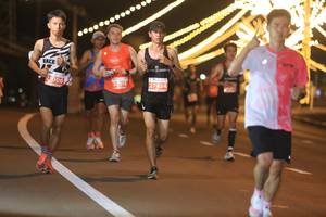 BIB: 21006
                            <button type="button" onclick="openModal(14844076)" class="btn btn-primary btn-sm float-right btn-popup" data-toggle="modal" data-target=".modal-high-quality">
                        <i class="fas fa-shopping-cart"></i> Add to Cart
                    </button>
                                            <button type="button" onclick="isThisMe(14844076, true)" class="btn btn-success btn-sm float-right btn-popup btn-isme hidden" data-toggle="tooltip" data-placement="bottom" title="นี่คือรูปของคุณใช่ไหม คลิกที่นี่เพื่อเอาเข้าอัลบั้ม">
                        <i class="fas fa-plus"></i> Add to album
                    </button>
                    <button type="button" onclick="isThisMe(14844076, false)" class="btn btn-warning btn-sm float-right btn-popup btn-isnotme hidden">
                        <i class="fas fa-ban"></i> Remove from album
                    </button>