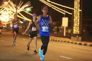 BIB: 175
                            <button type="button" onclick="openModal(14858591)" class="btn btn-primary btn-sm float-right btn-popup" data-toggle="modal" data-target=".modal-high-quality">
                        <i class="fas fa-shopping-cart"></i> Add to Cart
                    </button>
                                            <button type="button" onclick="isThisMe(14858591, true)" class="btn btn-success btn-sm float-right btn-popup btn-isme hidden" data-toggle="tooltip" data-placement="bottom" title="นี่คือรูปของคุณใช่ไหม คลิกที่นี่เพื่อเอาเข้าอัลบั้ม">
                        <i class="fas fa-plus"></i> Add to album
                    </button>
                    <button type="button" onclick="isThisMe(14858591, false)" class="btn btn-warning btn-sm float-right btn-popup btn-isnotme hidden">
                        <i class="fas fa-ban"></i> Remove from album
                    </button>