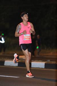 BIB: 26096
                            <button type="button" onclick="openModal(14817444)" class="btn btn-primary btn-sm float-right btn-popup" data-toggle="modal" data-target=".modal-high-quality">
                        <i class="fas fa-shopping-cart"></i> Add to Cart
                    </button>
                                            <button type="button" onclick="isThisMe(14817444, true)" class="btn btn-success btn-sm float-right btn-popup btn-isme hidden" data-toggle="tooltip" data-placement="bottom" title="นี่คือรูปของคุณใช่ไหม คลิกที่นี่เพื่อเอาเข้าอัลบั้ม">
                        <i class="fas fa-plus"></i> Add to album
                    </button>
                    <button type="button" onclick="isThisMe(14817444, false)" class="btn btn-warning btn-sm float-right btn-popup btn-isnotme hidden">
                        <i class="fas fa-ban"></i> Remove from album
                    </button>