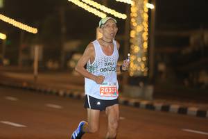 BIB: 26307
                            <button type="button" onclick="openModal(14855229)" class="btn btn-primary btn-sm float-right btn-popup" data-toggle="modal" data-target=".modal-high-quality">
                        <i class="fas fa-shopping-cart"></i> Add to Cart
                    </button>
                                            <button type="button" onclick="isThisMe(14855229, true)" class="btn btn-success btn-sm float-right btn-popup btn-isme hidden" data-toggle="tooltip" data-placement="bottom" title="นี่คือรูปของคุณใช่ไหม คลิกที่นี่เพื่อเอาเข้าอัลบั้ม">
                        <i class="fas fa-plus"></i> Add to album
                    </button>
                    <button type="button" onclick="isThisMe(14855229, false)" class="btn btn-warning btn-sm float-right btn-popup btn-isnotme hidden">
                        <i class="fas fa-ban"></i> Remove from album
                    </button>