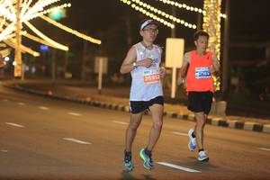 BIB: 47165, 26952
                            <button type="button" onclick="openModal(14854389)" class="btn btn-primary btn-sm float-right btn-popup" data-toggle="modal" data-target=".modal-high-quality">
                        <i class="fas fa-shopping-cart"></i> Add to Cart
                    </button>
                                            <button type="button" onclick="isThisMe(14854389, true)" class="btn btn-success btn-sm float-right btn-popup btn-isme hidden" data-toggle="tooltip" data-placement="bottom" title="นี่คือรูปของคุณใช่ไหม คลิกที่นี่เพื่อเอาเข้าอัลบั้ม">
                        <i class="fas fa-plus"></i> Add to album
                    </button>
                    <button type="button" onclick="isThisMe(14854389, false)" class="btn btn-warning btn-sm float-right btn-popup btn-isnotme hidden">
                        <i class="fas fa-ban"></i> Remove from album
                    </button>