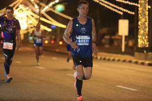 BIB: 40511, 20766
                            <button type="button" onclick="openModal(14859300)" class="btn btn-primary btn-sm float-right btn-popup" data-toggle="modal" data-target=".modal-high-quality">
                        <i class="fas fa-shopping-cart"></i> Add to Cart
                    </button>
                                            <button type="button" onclick="isThisMe(14859300, true)" class="btn btn-success btn-sm float-right btn-popup btn-isme hidden" data-toggle="tooltip" data-placement="bottom" title="นี่คือรูปของคุณใช่ไหม คลิกที่นี่เพื่อเอาเข้าอัลบั้ม">
                        <i class="fas fa-plus"></i> Add to album
                    </button>
                    <button type="button" onclick="isThisMe(14859300, false)" class="btn btn-warning btn-sm float-right btn-popup btn-isnotme hidden">
                        <i class="fas fa-ban"></i> Remove from album
                    </button>