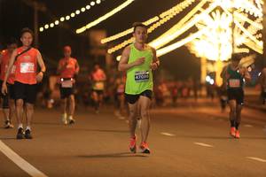 BIB: 47086
                            <button type="button" onclick="openModal(14861644)" class="btn btn-primary btn-sm float-right btn-popup" data-toggle="modal" data-target=".modal-high-quality">
                        <i class="fas fa-shopping-cart"></i> Add to Cart
                    </button>
                                            <button type="button" onclick="isThisMe(14861644, true)" class="btn btn-success btn-sm float-right btn-popup btn-isme hidden" data-toggle="tooltip" data-placement="bottom" title="นี่คือรูปของคุณใช่ไหม คลิกที่นี่เพื่อเอาเข้าอัลบั้ม">
                        <i class="fas fa-plus"></i> Add to album
                    </button>
                    <button type="button" onclick="isThisMe(14861644, false)" class="btn btn-warning btn-sm float-right btn-popup btn-isnotme hidden">
                        <i class="fas fa-ban"></i> Remove from album
                    </button>