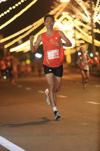 BIB: 26676
                            <button type="button" onclick="openModal(14839103)" class="btn btn-primary btn-sm float-right btn-popup" data-toggle="modal" data-target=".modal-high-quality">
                        <i class="fas fa-shopping-cart"></i> Add to Cart
                    </button>
                                            <button type="button" onclick="isThisMe(14839103, true)" class="btn btn-success btn-sm float-right btn-popup btn-isme hidden" data-toggle="tooltip" data-placement="bottom" title="นี่คือรูปของคุณใช่ไหม คลิกที่นี่เพื่อเอาเข้าอัลบั้ม">
                        <i class="fas fa-plus"></i> Add to album
                    </button>
                    <button type="button" onclick="isThisMe(14839103, false)" class="btn btn-warning btn-sm float-right btn-popup btn-isnotme hidden">
                        <i class="fas fa-ban"></i> Remove from album
                    </button>