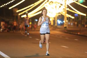 BIB: 4504
                            <button type="button" onclick="openModal(14851420)" class="btn btn-primary btn-sm float-right btn-popup" data-toggle="modal" data-target=".modal-high-quality">
                        <i class="fas fa-shopping-cart"></i> Add to Cart
                    </button>
                                            <button type="button" onclick="isThisMe(14851420, true)" class="btn btn-success btn-sm float-right btn-popup btn-isme hidden" data-toggle="tooltip" data-placement="bottom" title="นี่คือรูปของคุณใช่ไหม คลิกที่นี่เพื่อเอาเข้าอัลบั้ม">
                        <i class="fas fa-plus"></i> Add to album
                    </button>
                    <button type="button" onclick="isThisMe(14851420, false)" class="btn btn-warning btn-sm float-right btn-popup btn-isnotme hidden">
                        <i class="fas fa-ban"></i> Remove from album
                    </button>