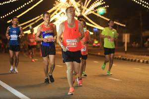 BIB: 42509, 4977, 21584
                            <button type="button" onclick="openModal(14859826)" class="btn btn-primary btn-sm float-right btn-popup" data-toggle="modal" data-target=".modal-high-quality">
                        <i class="fas fa-shopping-cart"></i> Add to Cart
                    </button>
                                            <button type="button" onclick="isThisMe(14859826, true)" class="btn btn-success btn-sm float-right btn-popup btn-isme hidden" data-toggle="tooltip" data-placement="bottom" title="นี่คือรูปของคุณใช่ไหม คลิกที่นี่เพื่อเอาเข้าอัลบั้ม">
                        <i class="fas fa-plus"></i> Add to album
                    </button>
                    <button type="button" onclick="isThisMe(14859826, false)" class="btn btn-warning btn-sm float-right btn-popup btn-isnotme hidden">
                        <i class="fas fa-ban"></i> Remove from album
                    </button>