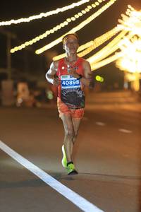 BIB: 40898
                            <button type="button" onclick="openModal(14823545)" class="btn btn-primary btn-sm float-right btn-popup" data-toggle="modal" data-target=".modal-high-quality">
                        <i class="fas fa-shopping-cart"></i> Add to Cart
                    </button>
                                            <button type="button" onclick="isThisMe(14823545, true)" class="btn btn-success btn-sm float-right btn-popup btn-isme hidden" data-toggle="tooltip" data-placement="bottom" title="นี่คือรูปของคุณใช่ไหม คลิกที่นี่เพื่อเอาเข้าอัลบั้ม">
                        <i class="fas fa-plus"></i> Add to album
                    </button>
                    <button type="button" onclick="isThisMe(14823545, false)" class="btn btn-warning btn-sm float-right btn-popup btn-isnotme hidden">
                        <i class="fas fa-ban"></i> Remove from album
                    </button>