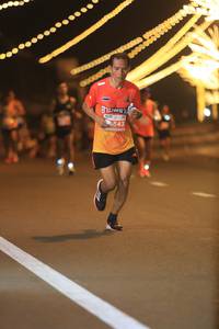 BIB: 543
                            <button type="button" onclick="openModal(14840805)" class="btn btn-primary btn-sm float-right btn-popup" data-toggle="modal" data-target=".modal-high-quality">
                        <i class="fas fa-shopping-cart"></i> Add to Cart
                    </button>
                                            <button type="button" onclick="isThisMe(14840805, true)" class="btn btn-success btn-sm float-right btn-popup btn-isme hidden" data-toggle="tooltip" data-placement="bottom" title="นี่คือรูปของคุณใช่ไหม คลิกที่นี่เพื่อเอาเข้าอัลบั้ม">
                        <i class="fas fa-plus"></i> Add to album
                    </button>
                    <button type="button" onclick="isThisMe(14840805, false)" class="btn btn-warning btn-sm float-right btn-popup btn-isnotme hidden">
                        <i class="fas fa-ban"></i> Remove from album
                    </button>