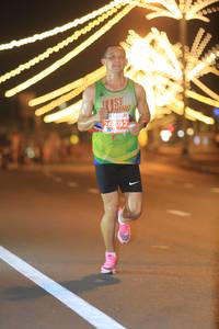 BIB: 392
                            <button type="button" onclick="openModal(14826317)" class="btn btn-primary btn-sm float-right btn-popup" data-toggle="modal" data-target=".modal-high-quality">
                        <i class="fas fa-shopping-cart"></i> Add to Cart
                    </button>
                                            <button type="button" onclick="isThisMe(14826317, true)" class="btn btn-success btn-sm float-right btn-popup btn-isme hidden" data-toggle="tooltip" data-placement="bottom" title="นี่คือรูปของคุณใช่ไหม คลิกที่นี่เพื่อเอาเข้าอัลบั้ม">
                        <i class="fas fa-plus"></i> Add to album
                    </button>
                    <button type="button" onclick="isThisMe(14826317, false)" class="btn btn-warning btn-sm float-right btn-popup btn-isnotme hidden">
                        <i class="fas fa-ban"></i> Remove from album
                    </button>