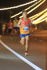 BIB: 42117
                            <button type="button" onclick="openModal(14829444)" class="btn btn-primary btn-sm float-right btn-popup" data-toggle="modal" data-target=".modal-high-quality">
                        <i class="fas fa-shopping-cart"></i> Add to Cart
                    </button>
                                            <button type="button" onclick="isThisMe(14829444, true)" class="btn btn-success btn-sm float-right btn-popup btn-isme hidden" data-toggle="tooltip" data-placement="bottom" title="นี่คือรูปของคุณใช่ไหม คลิกที่นี่เพื่อเอาเข้าอัลบั้ม">
                        <i class="fas fa-plus"></i> Add to album
                    </button>
                    <button type="button" onclick="isThisMe(14829444, false)" class="btn btn-warning btn-sm float-right btn-popup btn-isnotme hidden">
                        <i class="fas fa-ban"></i> Remove from album
                    </button>