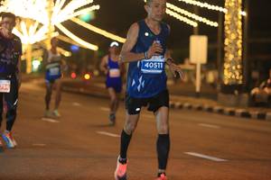 BIB: 40511, 766
                            <button type="button" onclick="openModal(14859303)" class="btn btn-primary btn-sm float-right btn-popup" data-toggle="modal" data-target=".modal-high-quality">
                        <i class="fas fa-shopping-cart"></i> Add to Cart
                    </button>
                                            <button type="button" onclick="isThisMe(14859303, true)" class="btn btn-success btn-sm float-right btn-popup btn-isme hidden" data-toggle="tooltip" data-placement="bottom" title="นี่คือรูปของคุณใช่ไหม คลิกที่นี่เพื่อเอาเข้าอัลบั้ม">
                        <i class="fas fa-plus"></i> Add to album
                    </button>
                    <button type="button" onclick="isThisMe(14859303, false)" class="btn btn-warning btn-sm float-right btn-popup btn-isnotme hidden">
                        <i class="fas fa-ban"></i> Remove from album
                    </button>